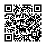 ������S�a���S�r�S�ؿ���·