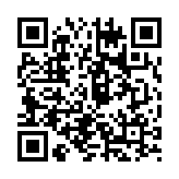 ������S�a���S�r(sh��)�S�ؿ���·