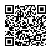 ������S�a���S�r(sh��)�S�ؿ���·