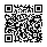 ������S�a���S�r(sh��)�S�ؿ���·