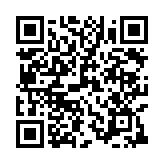 ������S�a���S�r�S�ؿ���·