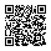 ������S�a���S�r(sh��)�S�ؿ���·