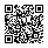 ������S�a���S�r�S�ؿ���·