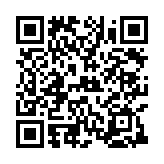 ������S�a���S�r�S�ؿ���·