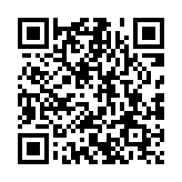 ������S�a���S�r(sh��)�S�ؿ���·