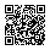 ������S�a���S�r(sh��)�S�ؿ���·