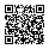 ������S�a���S�r�S�ؿ���·