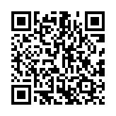 ������S�a���S�r�S�ؿ���·