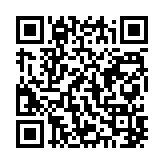 ������S�a���S�r�S�ؿ���·