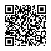 ������S�a���S�r(sh��)�S�ؿ���·