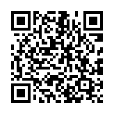 ������S�a���S�r�S�ؿ���·