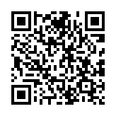 ������S�a���S�r�S�ؿ���·