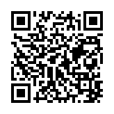 ������S�a���S�r(sh��)�S�ؿ���·