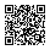 ������S�a���S�r(sh��)�S�ؿ���·