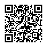 ������S�a���S�r(sh��)�S�ؿ���·