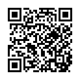 ������S�a���S�r(sh��)�S�ؿ���·