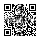 ������S�a���S�r(sh��)�S�ؿ���·