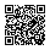 ������S�a���S�r�S�ؿ���·